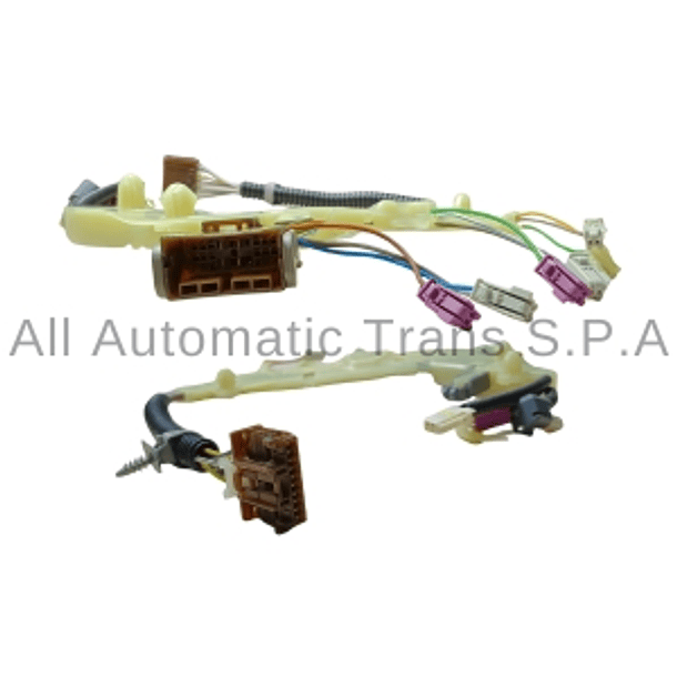 Harness 8L45 Oem