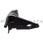 Selectora Caja Automática Neutral Switch Aft Chrysler A606, 42Rle (9 Prong) 98-Up Aft 1