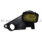 Selectora Caja Automática Neutral Switch Aft Chrysler A606, 42Rle (9 Prong) 98-Up Aft 2