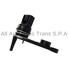 Selectora Caja Automática Neutral Switch Aft Chrysler A606, 42Rle (9 Prong) 98-Up Aft 3