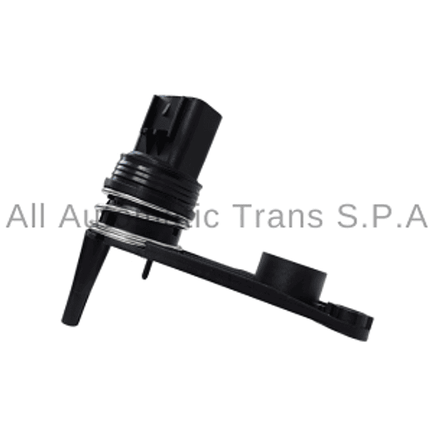 Selectora Caja Automática Neutral Switch Aft Chrysler A606, 42Rle (9 Prong) 98-Up Aft 3