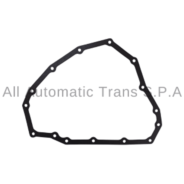 Empaquetadura Caja Automática Nissan Jf015E, Cvt-7, Re0F11A Farpak 10-14