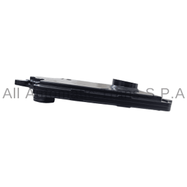 Filtro Caja Automática Nissan Re6R01A, A466, 6Spd, 15-21