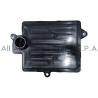 Filtro Caja Automática Nissan Re6R01A, A466, 6Spd, 15-21 2