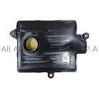 Filtro Caja Automática Nissan Re6R01A, A466, 6Spd, 15-21 3