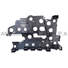 Placa Conductora Caja Automática Oem Ford 6F35, 06-Up 2