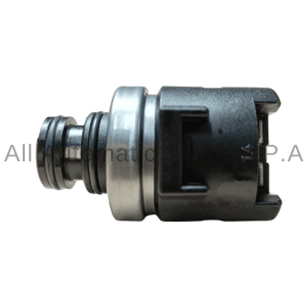 Solenoide Caja Automática Oem Ford 4R55E, 5R55E, Shift/Coast.