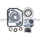 Overhaul Caja Automática Chrysler A500 (Farpak Gasket) 88-04 1