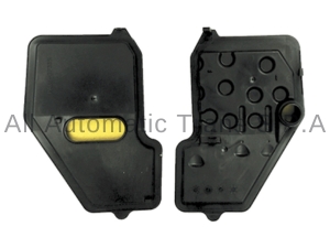Filtro Diahatsu Serion A4Lb1