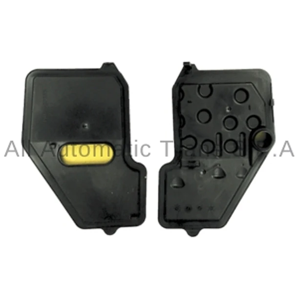 Filtro Caja Automática Diahatsu Serion A4Lb1