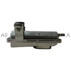 Filtro Caja Automática Vw 09G, Tf-60Sn, Aq250, 17-Up 3