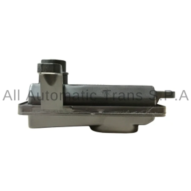 Filtro Caja Automática Vw 09G, Tf-60Sn, Aq250, 17-Up 3