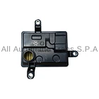 Filtro Caja Automática Vw 09G, Tf-60Sn, Aq250, 17-Up 1