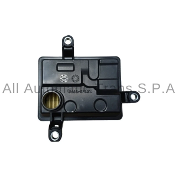 Filtro Caja Automática Vw 09G, Tf-60Sn, Aq250, 17-Up