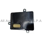 Filtro Caja Automática Vw 09G, Tf-60Sn, Aq250, 17-Up 2