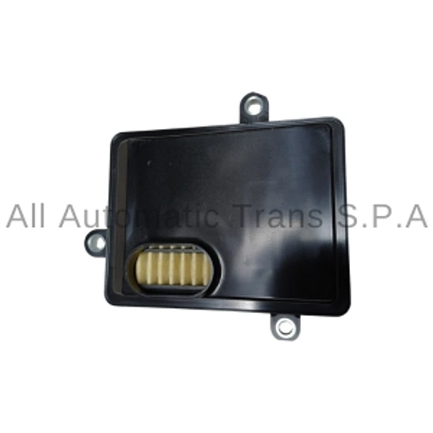 Filtro Caja Automática Vw 09G, Tf-60Sn, Aq250, 17-Up