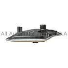 Filtro Caja Automática Toyota U440E, Aw80-40Sl, Aw81-40Sl 13-16 3