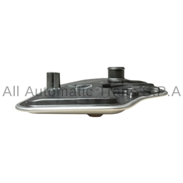 Filtro Caja Automática Toyota U440E, Aw80-40Sl, Aw81-40Sl 13-16 3