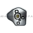 Filtro Caja Automática Toyota U440E, Aw80-40Sl, Aw81-40Sl 13-16 2