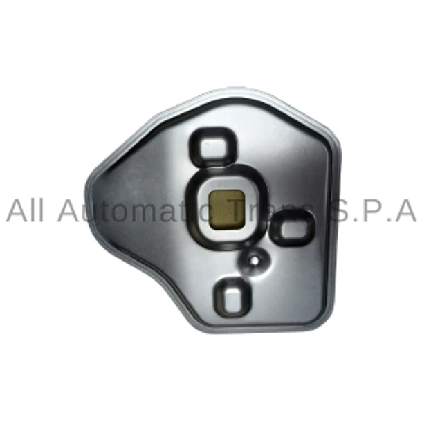 Filtro Caja Automática Toyota U440E, Aw80-40Sl, Aw81-40Sl 13-16