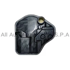 Filtro Caja Automática Toyota U440E, Aw80-40Sl, Aw81-40Sl 13-16 1