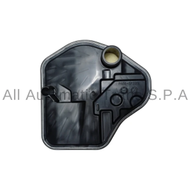 Filtro Caja Automática Toyota U440E, Aw80-40Sl, Aw81-40Sl 13-16