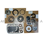 Overhaul Caja Automática Gm 4L40E /5L40E, 99-09, W/ Pistons 1