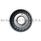 Tambor Caja Automática Coast Clutch  5R55S/W/N 2 Clutch 99-Up 2