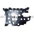 Placa Conductora Caja Automática Conductor Plate Oem Ford 6F35 06-Up 1