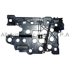Placa Conductora Caja Automática Conductor Plate Oem Ford 6F35 06-Up 2