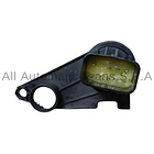 Selectora Caja Automática Neutral Switch Aft Chrysler A606, 42Rle (9 Prong) 98-Up Aft 1