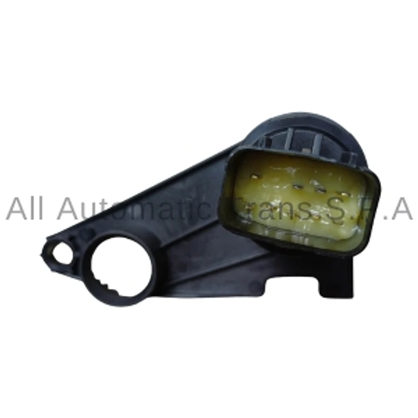 Selectora Caja Automática Neutral Switch Aft Chrysler A606, 42Rle (9 Prong) 98-Up Aft 1