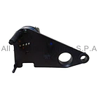 Selectora Caja Automática Neutral Switch Aft Chrysler A606, 42Rle (9 Prong) 98-Up Aft 2
