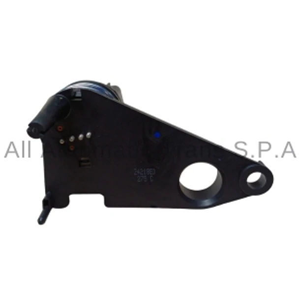 Selectora Caja Automática Neutral Switch Aft Chrysler A606, 42Rle (9 Prong) 98-Up Aft 2