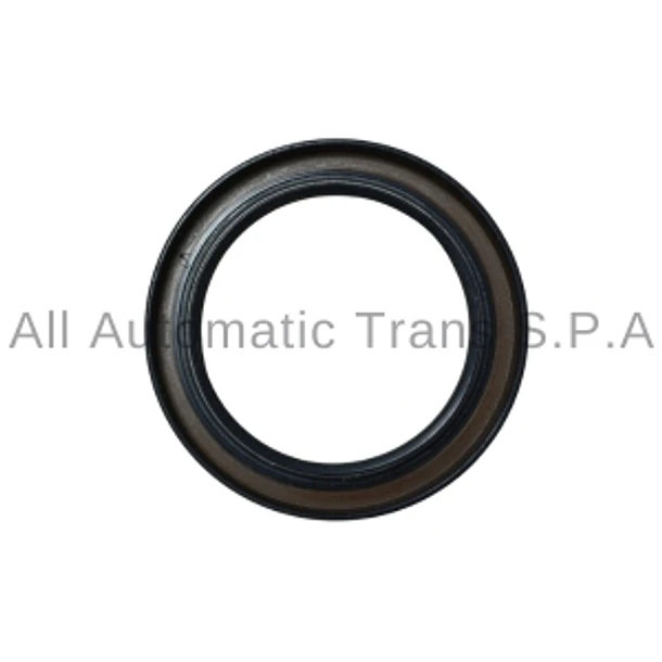 Retén Caja Automática Mcs Front Pump Fw6A-El Mazda  1