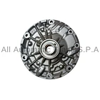 Bomba De Aceite Caja Automática Toyota A340 76Mm Long Startor Shaft House Rebuilt 2