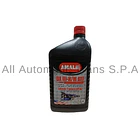 Aceite Caja Automática Amalie Dexron 3  1