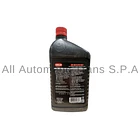 Aceite Caja Automática Amalie Dexron 3  2