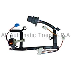 Harness Caja Automática Gm 4L60E W/Lock Up Solenoid, 13 Prongs 03-06 1