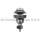 Pulley Set Caja Automática Toyota K310, K313 1