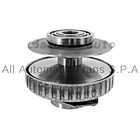 Pulley Set Caja Automática Toyota K310, K313 2