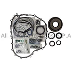 Overhaul Caja Automática Zf9Hp48 W/Piston 14-Up 1