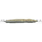 Filtro Caja Automática Gm Th-350 3