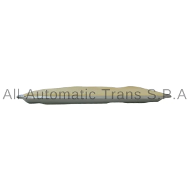 Filtro Caja Automática Gm Th-350 3