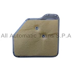 Filtro Caja Automática Gm Th-350 1