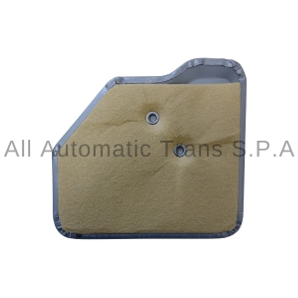 Filtro Caja Automática Gm Th-350