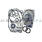 Overhaul Zf8Hp65A W/O Pistons  1