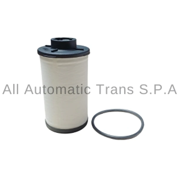 Filtro V/Waudi Dsg, 02E Spin On 6 Speed 03-Up