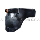 Filtro W/Audi 0Bh, 0Bt, Odl, Dq500 (7 Speed Dsg) Plastic 2