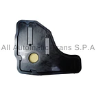 Filtro W/Audi 0Bh, 0Bt, Odl, Dq500 (7 Speed Dsg) Plastic 1